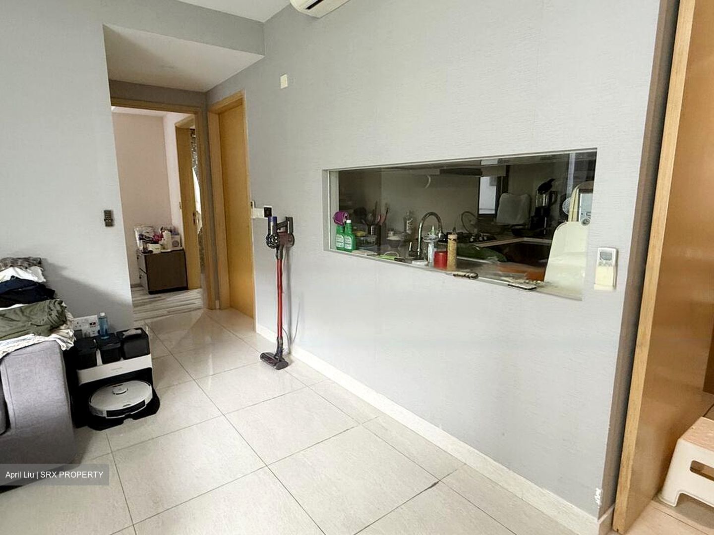 La Fiesta (D19), Condominium #472370991